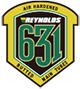 REYNOLDS 631